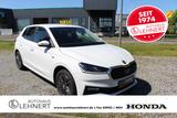 Skoda Fabia IV 1.0 TSI Tour Navi - Skoda Fabia IV Gebrauchtwagen