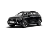 Audi Q3 35 TFSI advanced S tronic - Audi Q3 in Halle