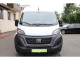 Fiat Ducato 2.2T Kasten L2H2 Multijet+NAVI+TEMPO+PDC - Fiat Ducato Gebrauchtwagen in Hamburg