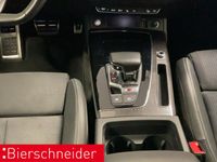 Audi SQ5 - Vorschau Bild 15