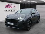 Peugeot 3008 Hybrid 145 GT+360°Kamera+Ambientenbel. - Peugeot Gebrauchtwagen