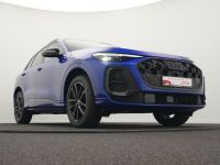 Audi Q5 - Vorschau Bild 27