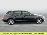 Audi A4 Avant Attraction*TEMPOMAT*AHK*SHZ*XENON - Audi A4: Attraction