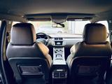 Land Rover Range Rover Evoque 2.0 TD4 110kW HSE Autom. HSE - Land Rover Range Rover Evoque in Aachen
