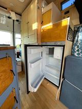 Volkswagen VW T6 Camper 4MOTION | Hochdach | reisefertig - Andere