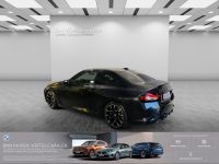 BMW 230 - Vorschau Bild 5