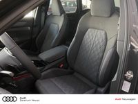 Audi A6 - Vorschau Bild 17