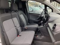 Mercedes-Benz Citan - Vorschau Bild 25