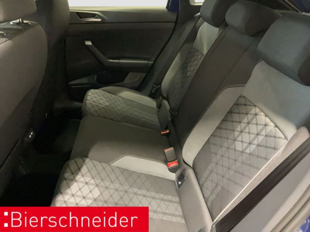 Volkswagen Taigo - Bild 15