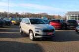 Skoda Karoq 1.0 TSI Active *Klima*Temp*Led* - Skoda Karoq ACTIVE mit Benzin-Antrieb