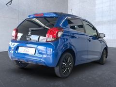 108 TOP Allure 108 TOP Allure