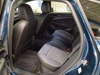 Volkswagen ID.7 - Vorschau Bild 6