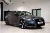 Audi A6 Avant 3.0|COMPETITION/S-LINE&RS|ACC|PANO|LUFT - Audi A6: Kombi, RS