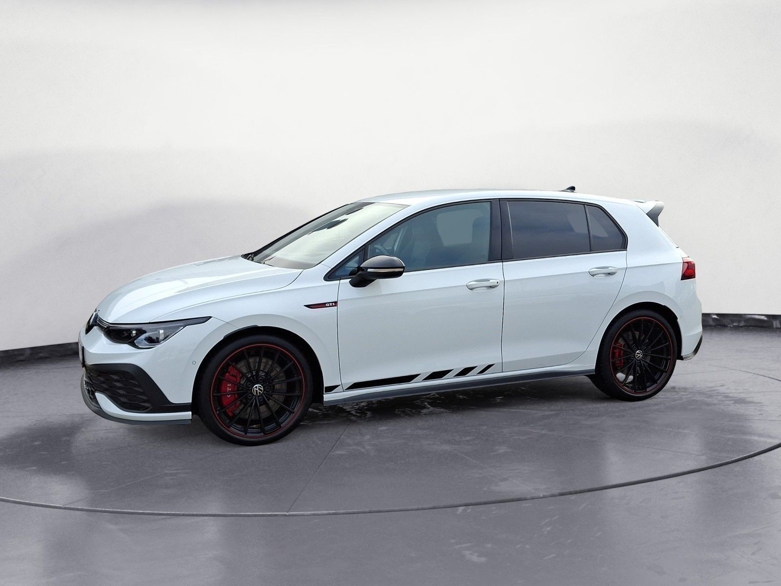 Volkswagen Golf - Bild 2