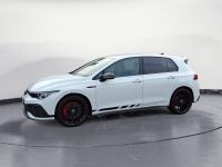 Volkswagen Golf - Vorschau Bild 2