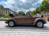 Volkswagen Käfer 1303 - Volkswagen Käfer: 1303