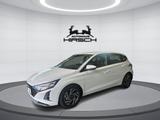 Hyundai i20 FL (MY25) 1.0 T-GDI (100 PS) 6-MT 2WD Trend - Hyundai i20 Neuwagen