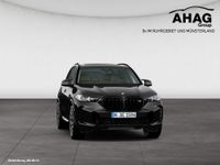 BMW X5 M60 - Vorschau Bild 10