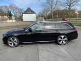 Mercedes-Benz E 300 d T - Distr. Wide Standh. 360°HUD Burm. SH - Mercedes-Benz E 300 in Essen