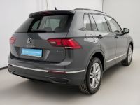 Volkswagen Tiguan - Vorschau Bild 23