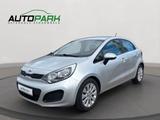 Kia Rio 1.2 Edition 7 | 2.Hand |ESC |Garantie | - Kia Rio in Bremen