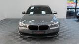 BMW 535 5 Touring 535 d xDrive Bestzustand & Voll - BMW 535 aus 2012: 535d