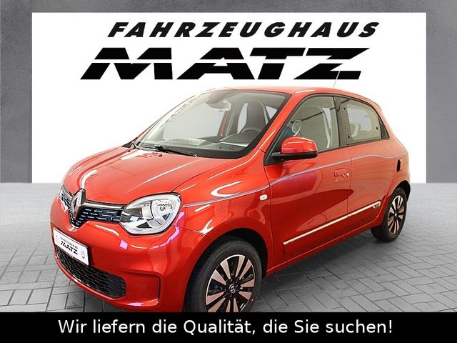 Renault Twingo E-Tech Techno *Jetzt bestellen*