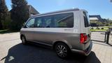 Volkswagen T6 California Beach - VW T6 California Gebrauchtwagen in Bremen