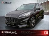 Ford Kuga 1.5 ST-Line X Kamera Navi B&O 4x Sitzhzg. - Ford Kuga Gebrauchtwagen in Dortmund