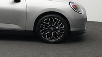 MINI Cooper E - Vorschau Bild 19