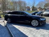 Audi A6 Avant 3.0 TDI quattro 2xS-Line,HUD,ACC,S-Heft - Audi A6: 3.2