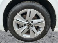 Volkswagen Golf - Vorschau Bild 8