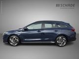 Hyundai i30 FL Kombi (MY25) 1.5 T-GDI N Line Sitz*Pano - Hyundai i30