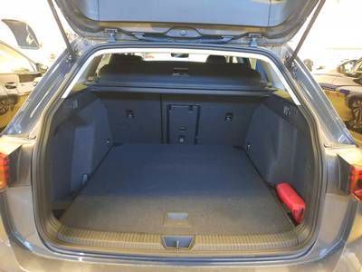 Volkswagen Golf - Bild 7