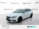 Seat Leon 1.6 TDI/LED/PDC/Android Auto/DSG/ - Seat Leon mit Diesel-Antrieb: 1.6