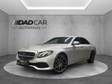 Mercedes-Benz E 200 Sport-Style Avantgarde *LED*NAVI*CARPLAY* - gebrauchte Mercedes-Benz E 200 aus dem Jahr 2020