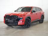 BMW XM 50e - BMW XM Jahreswagen