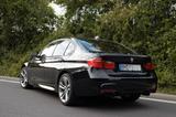 BMW 335 Gran Turismo 335i xDrive Sport Line Auto... - BMW 335: Limousine
