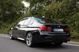 BMW 335 Gran Turismo 335i xDrive Sport Line Auto... - BMW 335 in Köln