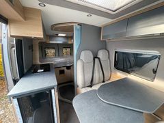 Pössl Trenta 600R*Sonderpreis*Sofort