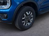 Ford Ranger 2,3 l EcoBoost PHEV Wildtrak |AHK| eRollo - Ford Ranger Jahreswagen