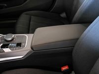 BMW 318 - Vorschau Bild 16