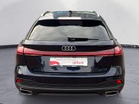 Audi A5 - Vorschau Bild 5