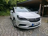 Opel Astra Sports Tourer 1.4*120 Jahre*Active*Kamera - Opel Astra: J Sport
