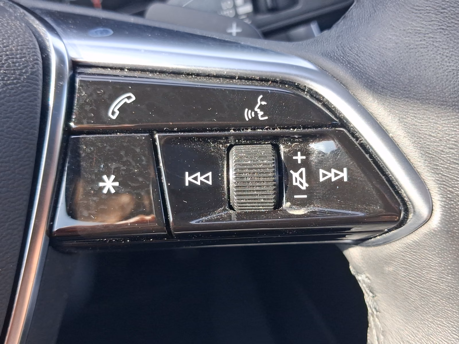 Audi A6 Avant 50 TDI quattro sport Pano/Sitzbelüft.Ma