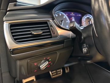 Audi S6 Avant 4.0 TFSI quattro *VOLLAUSSTATTUNG*