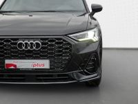 Audi Q3 - Vorschau Bild 12