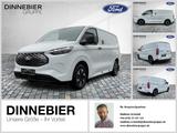 Ford TRANSIT CUSTOM 320 L1 H1 Kasten LKW Trend 100 kW