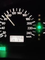Mitsubishi Carisma 1.8 GDI LS Klima LS - Mitsubishi Carisma aus 1998: Gdi