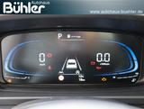 Hyundai i20 Select 1.0 T-GDI Navigation, Apple Carpla... - gebrauchte Kleinwagen